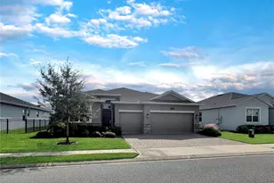 2155 Camden Loop, Davenport, FL 33837 - Photo 23