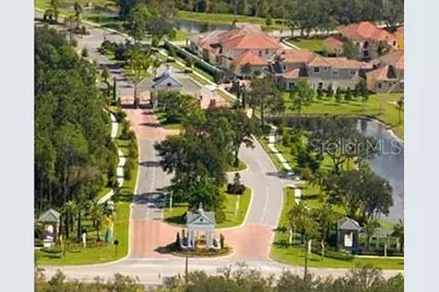 2155 Camden Loop, Davenport, FL 33837 - Photo 27