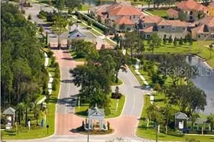 2155 Camden Loop, Davenport, FL 33837 - Photo 27