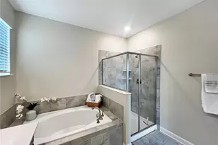 2155 Camden Loop, Davenport, FL 33837 - Photo 11