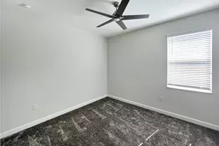 2155 Camden Loop, Davenport, FL 33837 - Photo 9