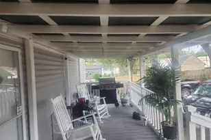 13712 Coman Rd, Jacksonville, FL 32218 - Photo 7