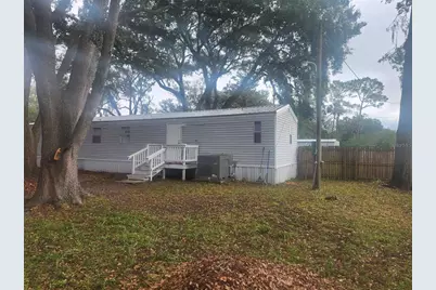 13712 Coman Road, Jacksonville, FL 32218 - Photo 9