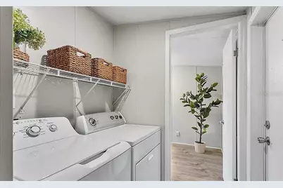 13712 Coman Road, Jacksonville, FL 32218 - Photo 13