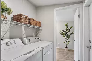 13712 Coman Rd, Jacksonville, FL 32218 - Photo 13