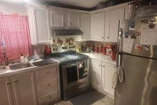 13712 Coman Rd, Jacksonville, FL 32218 - Photo 3