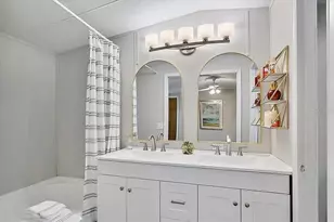 13712 Coman Rd, Jacksonville, FL 32218 - Photo 17