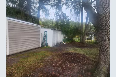 13712 Coman Road, Jacksonville, FL 32218 - Photo 11