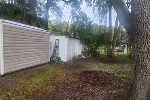 13712 Coman Rd, Jacksonville, FL 32218 - Photo 11