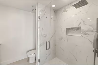 155 S Court Avenue #1316, Orlando, FL 32801 - Photo 19