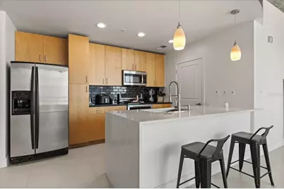 155 S Court Avenue #1316, Orlando, FL 32801 - Photo 29