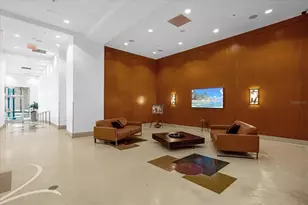 155 S Court Ave, Orlando, FL 32801 - Photo 45