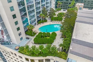 155 S Court Ave, Orlando, FL 32801 - Photo 37