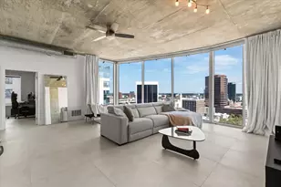 155 S Court Ave, Orlando, FL 32801 - Photo 1