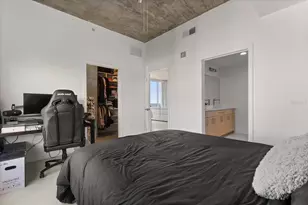 155 S Court Ave, Orlando, FL 32801 - Photo 25
