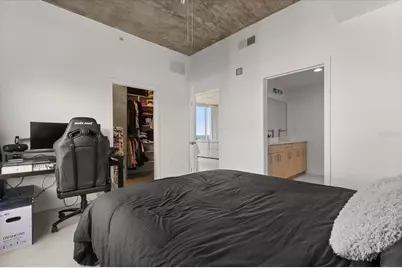 155 S Court Avenue #1316, Orlando, FL 32801 - Photo 27