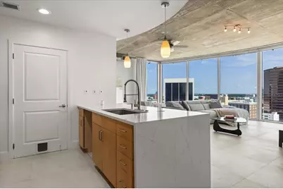 155 S Court Avenue #1316, Orlando, FL 32801 - Photo 33