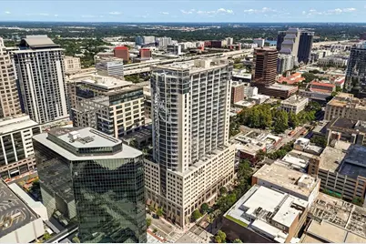 155 S Court Avenue #1316, Orlando, FL 32801 - Photo 9