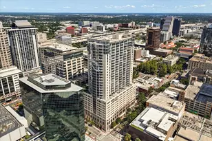 155 S Court Ave, Orlando, FL 32801 - Photo 9