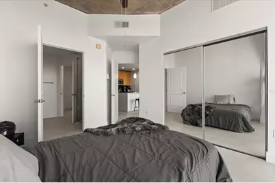 155 S Court Avenue #1316, Orlando, FL 32801 - Photo 21