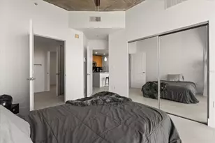 155 S Court Ave, Orlando, FL 32801 - Photo 21