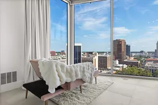 155 S Court Ave, Orlando, FL 32801 - Photo 11
