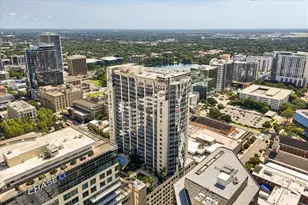 155 S Court Ave, Orlando, FL 32801 - Photo 7