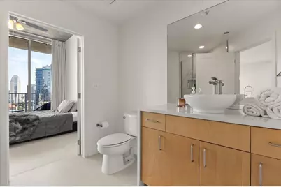 155 S Court Avenue #1316, Orlando, FL 32801 - Photo 23