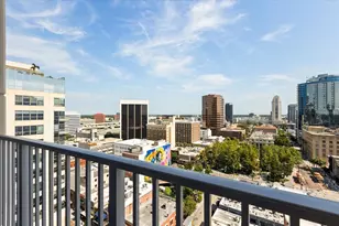 155 S Court Ave, Orlando, FL 32801 - Photo 19