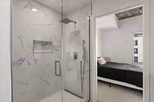 155 S Court Ave, Orlando, FL 32801 - Photo 29