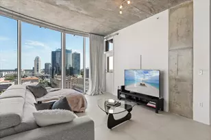 155 S Court Ave, Orlando, FL 32801 - Photo 13