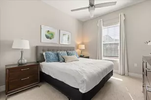2637 Sunrise Shores Dr, Kissimmee, FL 34747 - Photo 17