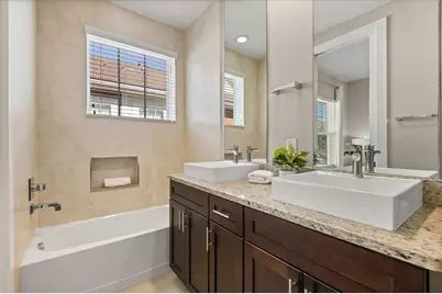 2637 Sunrise Shores Drive, Kissimmee, FL 34747 - Photo 27