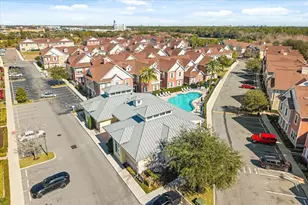 2637 Sunrise Shores Dr, Kissimmee, FL 34747 - Photo 35