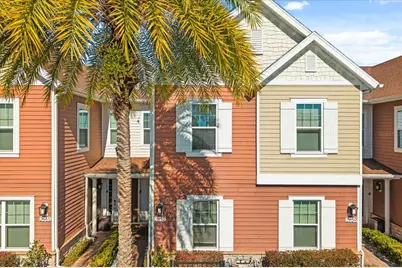 2637 Sunrise Shores Drive, Kissimmee, FL 34747 - Photo 35