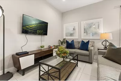 2637 Sunrise Shores Drive, Kissimmee, FL 34747 - Photo 31