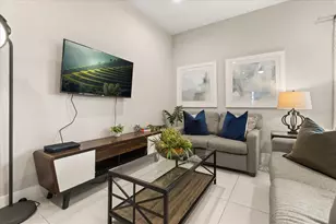 2637 Sunrise Shores Dr, Kissimmee, FL 34747 - Photo 31