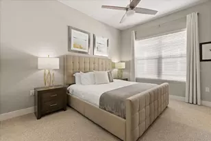 2637 Sunrise Shores Dr, Kissimmee, FL 34747 - Photo 15