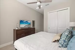 2637 Sunrise Shores Dr, Kissimmee, FL 34747 - Photo 19