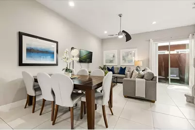 2637 Sunrise Shores Drive, Kissimmee, FL 34747 - Photo 13