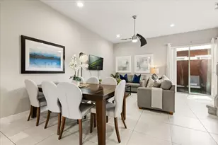 2637 Sunrise Shores Dr, Kissimmee, FL 34747 - Photo 13