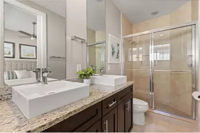 2637 Sunrise Shores Drive, Kissimmee, FL 34747 - Photo 17