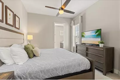 2637 Sunrise Shores Drive, Kissimmee, FL 34747 - Photo 21