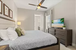 2637 Sunrise Shores Dr, Kissimmee, FL 34747 - Photo 21