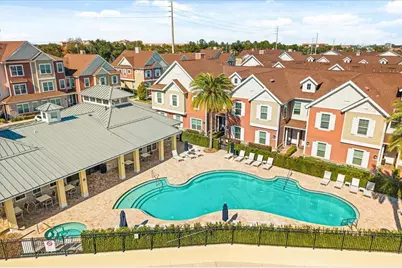 2637 Sunrise Shores Drive, Kissimmee, FL 34747 - Photo 1