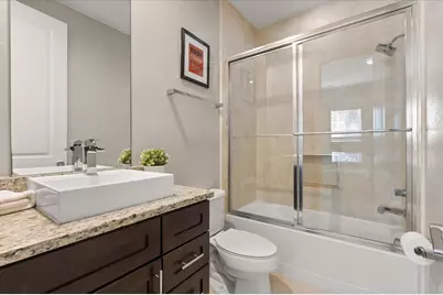 2637 Sunrise Shores Drive, Kissimmee, FL 34747 - Photo 27