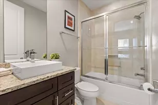 2637 Sunrise Shores Dr, Kissimmee, FL 34747 - Photo 27