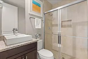 2637 Sunrise Shores Dr, Kissimmee, FL 34747 - Photo 19