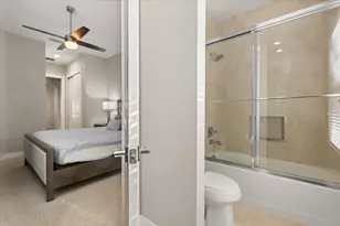 2637 Sunrise Shores Dr, Kissimmee, FL 34747 - Photo 21