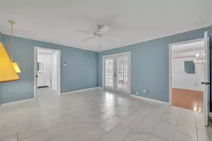 761 Goldwater Ct, Maitland, FL 32751 - Photo 15